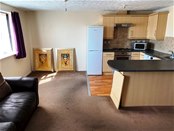 Somerset Hall, Tottenham, N17